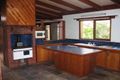 Property photo of 25 Corowa Road Mulwala NSW 2647