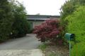 Property photo of 28 Willowbend Road Kingston TAS 7050