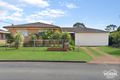 Property photo of 3 Router Street Wilsonton QLD 4350