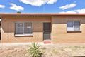 Property photo of 1/6 Casey Street East Bendigo VIC 3550