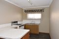 Property photo of 1/6 Casey Street East Bendigo VIC 3550
