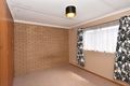 Property photo of 1/6 Casey Street East Bendigo VIC 3550