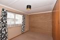 Property photo of 1/6 Casey Street East Bendigo VIC 3550