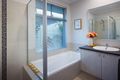 Property photo of LOT 388 Faroe Way The Vines WA 6069