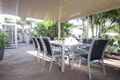 Property photo of 32 Cascade Street Raceview QLD 4305