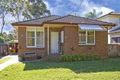 Property photo of 82 Fawcett Street Ryde NSW 2112