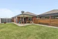 Property photo of 7 Tickner Parade Ellenbrook WA 6069
