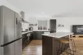 Property photo of 7 Tickner Parade Ellenbrook WA 6069