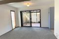 Property photo of 4/21 Grove Circuit Lake Illawarra NSW 2528