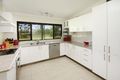 Property photo of 273 Glenview Road Glenview QLD 4553