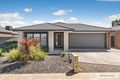 Property photo of 15 Wispering Circuit Kilmore VIC 3764