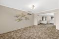 Property photo of 64 Moana Street Woy Woy NSW 2256