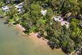 Property photo of 40 Cove Boulevard North Arm Cove NSW 2324
