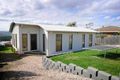 Property photo of 83 Gibson Street Kings Meadows TAS 7249