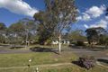 Property photo of 25 Herbert Crescent Ainslie ACT 2602