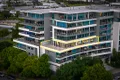 Property photo of 404/15 Compass Drive Biggera Waters QLD 4216
