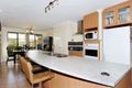 Property photo of 119 San Sebastian Boulevard Port Kennedy WA 6172