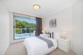 Property photo of 301/95 Brompton Road Kensington NSW 2033