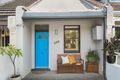 Property photo of 328 Annandale Street Annandale NSW 2038