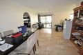 Property photo of 8 Olea Court Crestmead QLD 4132