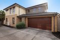 Property photo of 4/101 Bergins Road Rowville VIC 3178