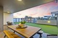 Property photo of 13/269 James Street Northbridge WA 6003