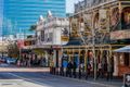 Property photo of 13/269 James Street Northbridge WA 6003