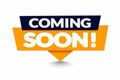 Property photo of 5A Gascogne Street Prestons NSW 2170