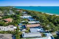 Property photo of 61 Upolu Esplanade Clifton Beach QLD 4879