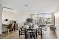 Property photo of 3/1 Victoria Place Richmond VIC 3121