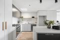 Property photo of 3/1 Victoria Place Richmond VIC 3121