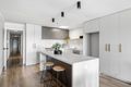 Property photo of 3/1 Victoria Place Richmond VIC 3121