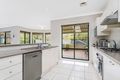 Property photo of 13 Bottlebrush Street Mount Annan NSW 2567