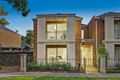 Property photo of 7 Gumleaf Lane Mitcham VIC 3132
