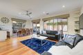 Property photo of 7 Gumleaf Lane Mitcham VIC 3132