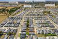 Property photo of 15 Wispering Circuit Kilmore VIC 3764