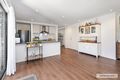 Property photo of 15 Wispering Circuit Kilmore VIC 3764