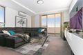 Property photo of 9/66-68 Lawrence Street Peakhurst NSW 2210