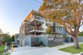 Property photo of 9/66-68 Lawrence Street Peakhurst NSW 2210