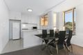 Property photo of 9/66-68 Lawrence Street Peakhurst NSW 2210