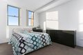 Property photo of 9/66-68 Lawrence Street Peakhurst NSW 2210