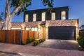 Property photo of 38A Koonga Avenue Rostrevor SA 5073