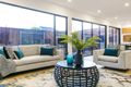 Property photo of 38A Koonga Avenue Rostrevor SA 5073