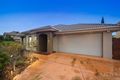 Property photo of 12 Evening Close Point Cook VIC 3030