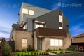 Property photo of 1/10 Melville Road Brunswick West VIC 3055