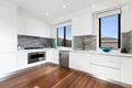 Property photo of 1/10 Melville Road Brunswick West VIC 3055
