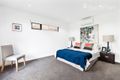 Property photo of 1/10 Melville Road Brunswick West VIC 3055