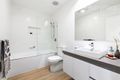 Property photo of 1/10 Melville Road Brunswick West VIC 3055