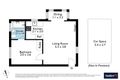 Property photo of 10/162 Barkers Road Hawthorn VIC 3122