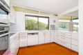 Property photo of 2 Chartwell Street Aspley QLD 4034